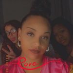 Desiree Steele - @desiree.steele.714 - Instagram