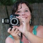 Desiree Steele - @desireesphotobooth2014 - Instagram