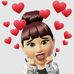 Desiree Steele - Facebook