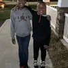 Desiree Steele - @desiree.steele - TikTok