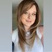Desiree Steele - Facebook