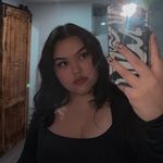 Desiree Steele - @desiree.4603 - Instagram