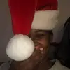 Desiree' Steele - @scottyjulyjptrmoonbounce - TikTok