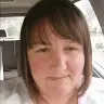 Desiree Steele - @desireecolley - TikTok