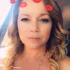 Desiree Steele - @desireesteele1 - TikTok