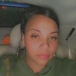 Desiree Steele - @desireesteele2 - Instagram