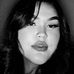 Desiree Steele - Facebook