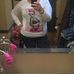 Desiree Steele - Facebook
