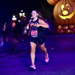 Desiree Steele - @run_desirun - Instagram