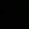 Desiree Steele - @desiree.steele5 - TikTok