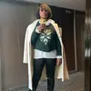 Desiree Steele - @desireesteele6 - TikTok