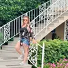 Desireé Wygal - @desireesteele84 - TikTok