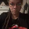 dezzi22 - @desireesteele07 - TikTok