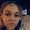 lightbrite - @desireesteele51 - TikTok
