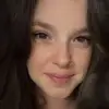 Des - @desireestiles190 - TikTok
