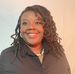 Desiree M Staples - Facebook