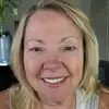 Desiree Stiles380 - @desireestiles1 - TikTok