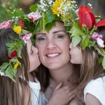 Desiree Stiles - @fairytreeschool - Instagram