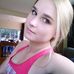 Desiree Stiles - Facebook