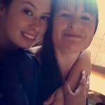 Desiree Stiles - @desiree.stiles.75 - Instagram