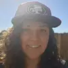 Desiree Stiles - @desireestilesbeading - TikTok