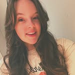 Desiree Stiles - @desireestiles - Instagram