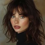 Desiree Stiles - @milanamystery.uwcbc - Instagram