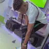 stiles_Desiree43 - @stiles_desiree43 - TikTok