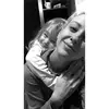 Des🖤 - @desireestinson7 - TikTok