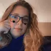 desi_2the_rae - @desiree.stinson - TikTok