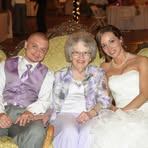 Desirae Lambrecht Stinson - Facebook