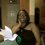 Desiree Stinson - Facebook