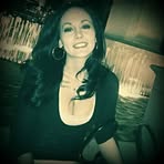 Desiree Stinson - Facebook