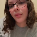 Desiree Stinson - @desi_2the_rae - Instagram