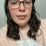 Desiree Stinson - Facebook