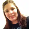 Desiree Stinson - @desireestinson - TikTok