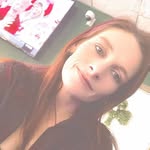 Desiree Stinson Trent - @dktrent12692 - Instagram