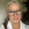 desireestinson177 - @desireestinson177 - TikTok