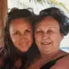 desireestinson538 - @desireestinson538 - TikTok