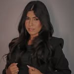 Aline Rosendo | Desire store - @aliinerosendo - Instagram