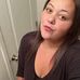 Desirae Storrs - Facebook