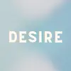 Desire - @desirestories4 - TikTok