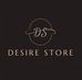 Desire Store - Facebook