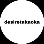 DESIRE STORE - @desire__store - Instagram