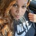 Desiree Storey - Facebook
