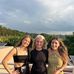 Desiree Storey - Facebook