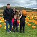 Desiree Storto - Facebook