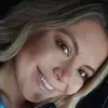 Desiree Story - @desireestory_ - TikTok