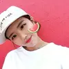 DesireeStories162 - @sf44509 - TikTok