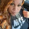 Nahjay luv - @desiree.storey - TikTok